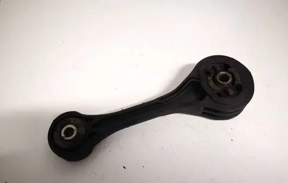 Subaru B9 Tribeca Engine mount bracket 1f600402