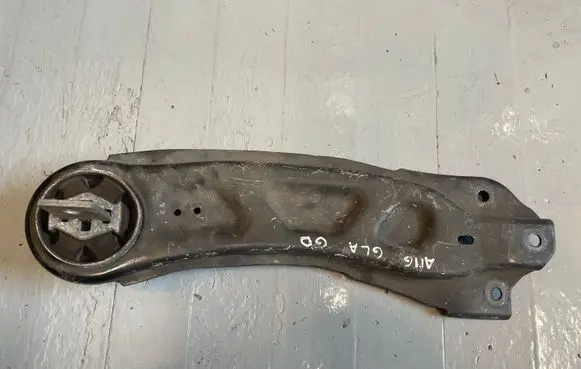 Mercedes-Benz CLA C117 X117 W117 Rear upper control arm/wishbone A2463530043