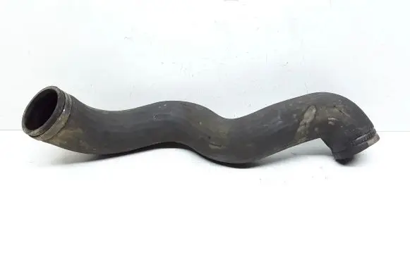 Volvo S60 Intercooler hose/pipe 30645937
