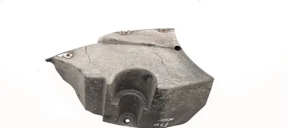 BMW 1 F20 F21 Pickup box liner 8055220