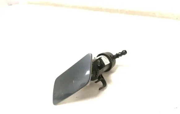Audi A3 S3 8P Headlight washer spray nozzle 8P0955101
