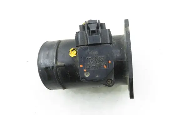 Subaru Impreza II Mass air flow meter 1974002090 22680AA310