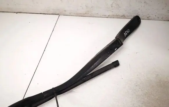 BMW 5 GT F07 Front wiper blade arm