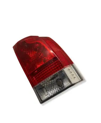Volvo V70 Rear/tail lights 30643333 30643335