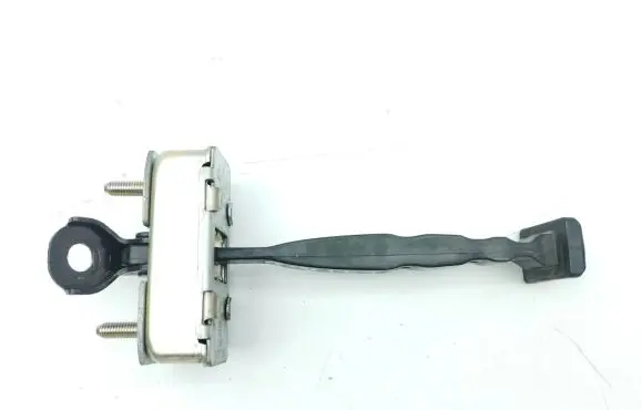 Mazda CX-30 Rear door check strap stopper