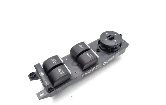 Ford Kuga II Electric window control switch F1ET-14A132-AC