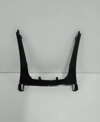 Opel Insignia A Other dashboard part 13245741