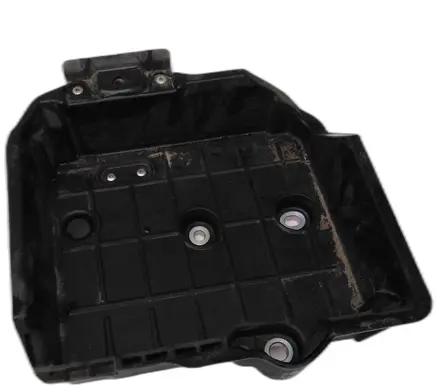 Toyota Corolla E210 E21 Battery box tray 
