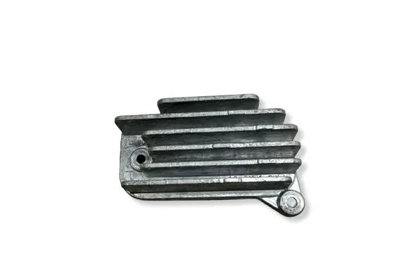 BMW i3 Headlight ballast module Xenon 90148855