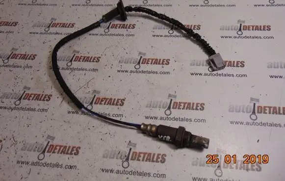 Toyota Corolla Verso AR10 Lambda probe sensor 8946505090