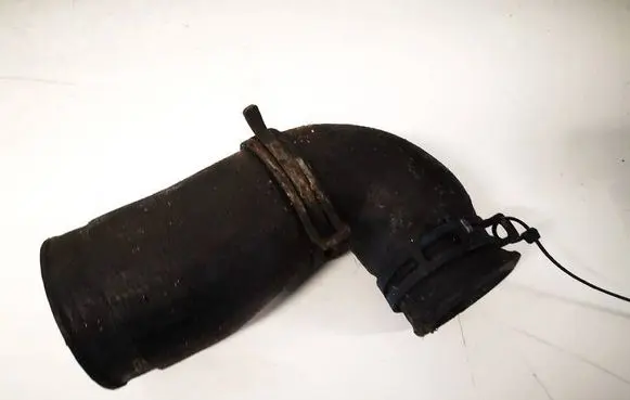 Ford Galaxy Intercooler hose/pipe 7M3145855G