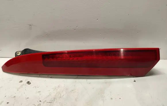 Volvo XC90 Rear/tail lights 30678220