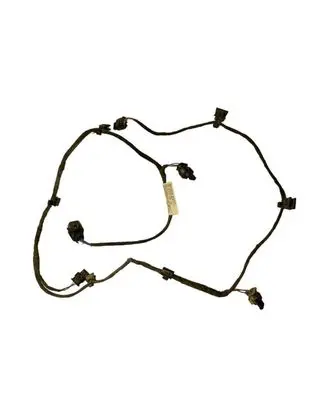 Skoda Kodiaq Parking sensor (PDC) wiring loom 565971104E
