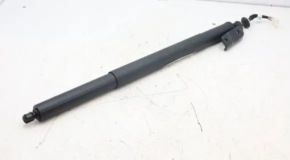 BMW X5 G05 Tailgate/trunk strut/damper 9482800MWGK3006 9482800