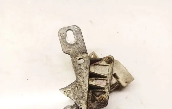 Volkswagen PASSAT B5 Central locking motor 