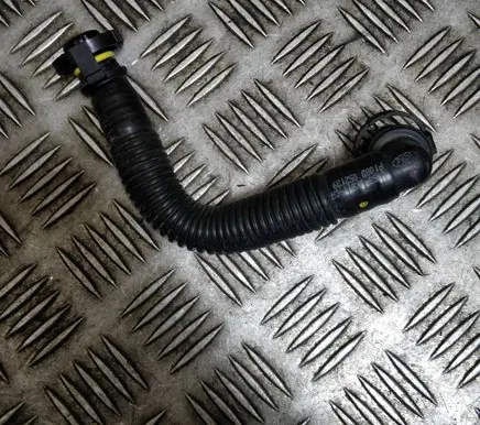 Ford B-MAX Breather/breather pipe/hose CM5G6K817CA