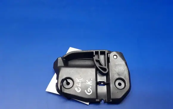 Mercedes-Benz CLK A209 C209 Seat back rest control lever/handle 