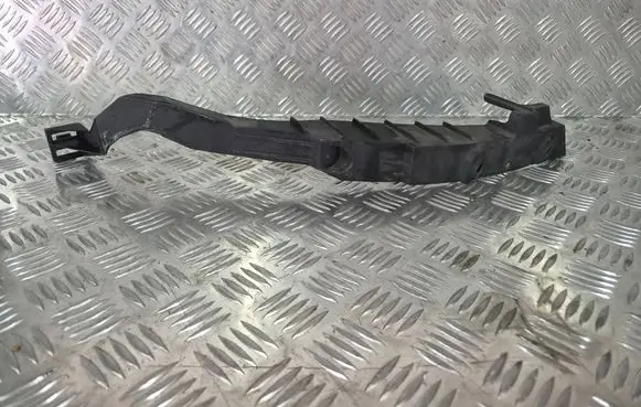Opel Astra J Headlight/headlamp mounting bracket 13287640