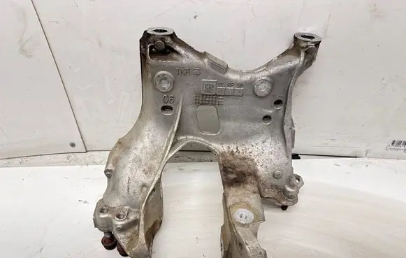 Audi Q5 SQ5 Other front suspension part 80A399295
