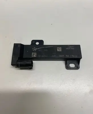 Jeep Grand Cherokee WL Other control units/modules 68509794AA 64469T
