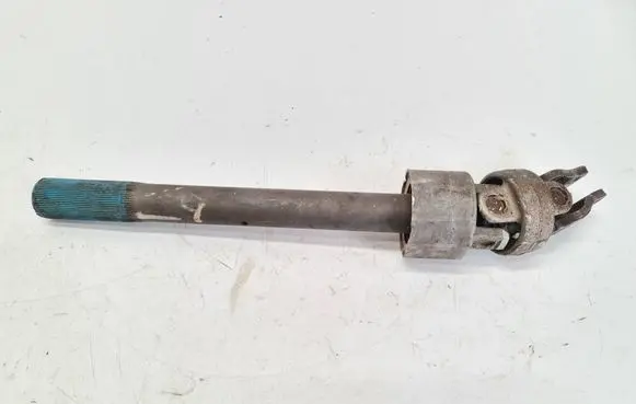 Audi A4 S4 B5 8D Steering column universal joint 