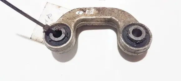Volkswagen PASSAT B5 Front anti-roll bar/stabilizer link 133109 133114
