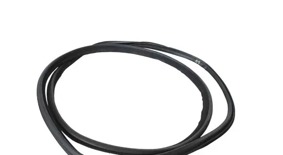 Infiniti Q50 Rubber seal rear door 1730926010