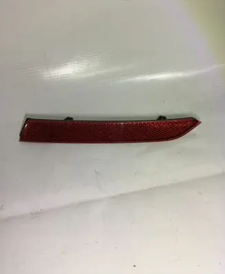 Volkswagen PASSAT B8 Rear tail light reflector 3G0945105A