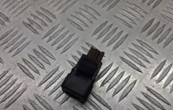 Citroen C2 Passenger airbag on/off switch 96373205XT