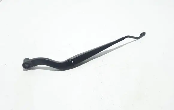 Renault Koleos II Front wiper blade arm 288861189R