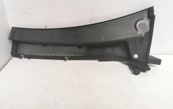 Peugeot 3008 II Wiper trim 98362005XT 98362007XT 98150812XT