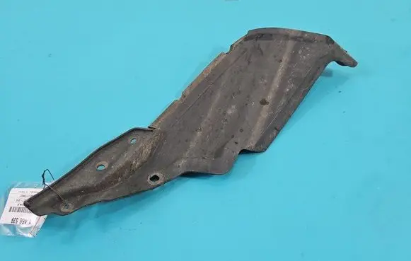 Nissan Note (E12) Center console 788193VV0A IMPRK1466539