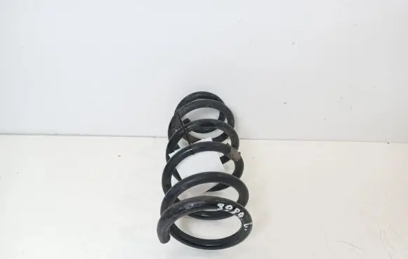 Mini Cooper Countryman R60 Rear coil spring