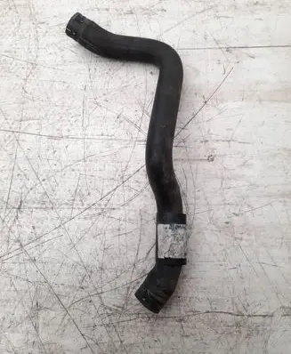 Ford Tourneo Engine coolant pipe/hose 1484971 6C118B274CA