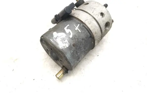 Volkswagen PASSAT B5 ABS Pump 8E0614175D 0265410045