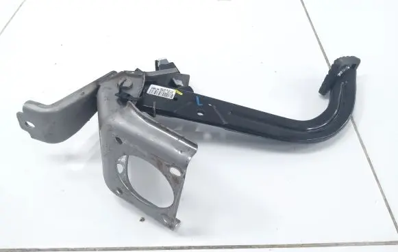 Hyundai i20 (GB IB) Brake pedal 32800C8100