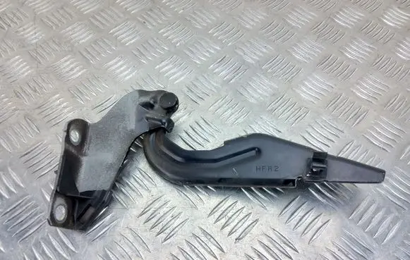 Citroen C-Crosser Engine bonnet/hood hinges HFR2