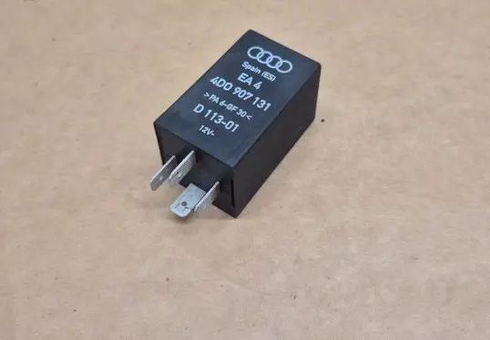Other relay