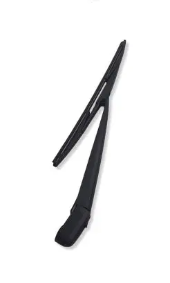 Mazda CX-5 Rear wiper blade arm 