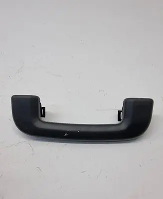 Jaguar XE Front interior roof grab handle FK7231406