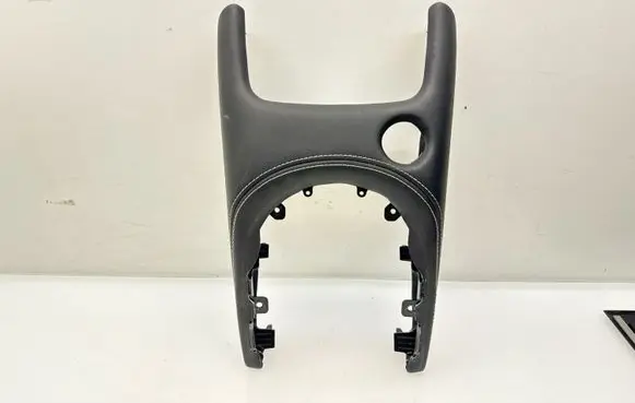 Nissan Juke II F16 Center console decorative trim 96913HS10A