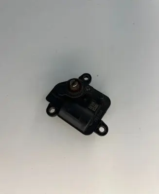 Other engine part