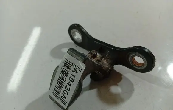 Opel Signum Front door upper hinge 