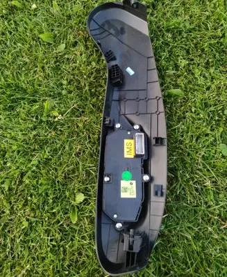 KIA EV6 Seat control module 88080CV020 88080CV020WK