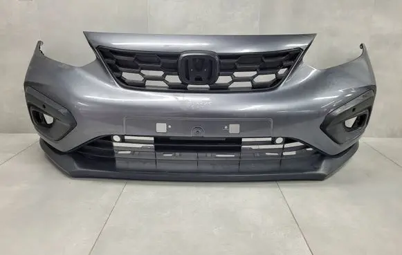 Honda Jazz IV GR Front bumper 71101-TZA-J500 71151-TZA-J5 71201-TZA-N61
