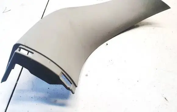 Honda Accord Other interior part 