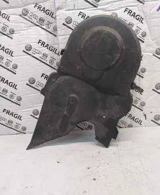 Volkswagen Touran I other engine part 1234