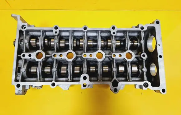 Fiat Stilo Rocker cam cover 
