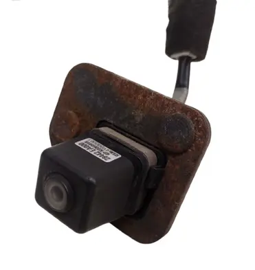 Nissan Pathfinder R51 Reversing camera 28442EA000