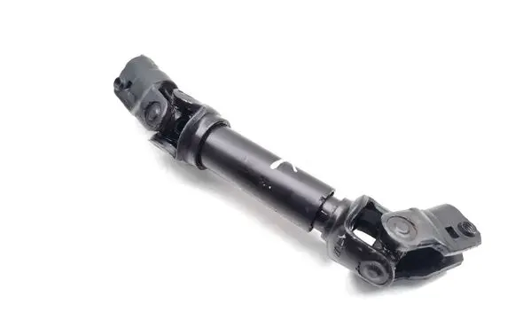 Opel Insignia A Steering column universal joint 